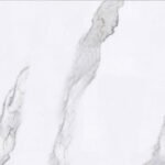 Placas UV Marmara 8228