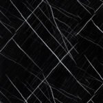 Placas UV Marquina JF28