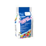 Masa Niveladora PlaniPrep Fast Track 4kg