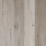 Piso Flotante Melamínico Waterproof Mont Blanc WP003 8mm