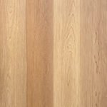 Piso Flotante Melamínico Waterproof Natura Cherry 10mm