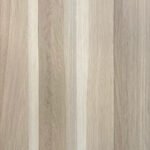 Piso Flotante Melamínico Waterproof Natura Hickory 10mm