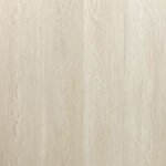 Piso Flotante Melamínico Waterproof Natura Maple 10mm