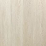 Piso Flotante Melamínico Waterproof Natura Maple 12mm con manta