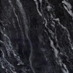 Placas UV Negro Ebony 88651