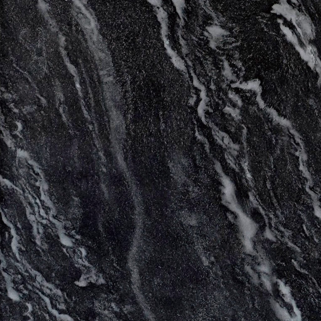 NegroEbony-88651_1-rotated Placas UV Negro Ebony 88651 - Imagen 1