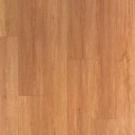 Piso Vinílico SPC Click Nogal Otranto SP013 5mm con manta