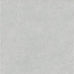 Porcelanato Nordika Light Grey RC 60cm x 60cm