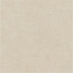 Porcelanato Nordika Sand RC 60cm x 60cm