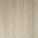 Piso Flotante Melamínico Waterproof Palermo 12mm