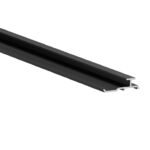 Perfil Invisible para Decopanel