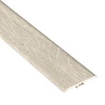 Perfil Resistente al Agua T-MOLD Gris Claro 7mm x 45mm x 2400mm