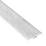 Perfil Resistente al Agua T-MOLD Gris Rústico 7mm x 45mm x 2400mm