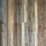 Piso Vinílico SPC Click Pino Helsinski SP010 4mm