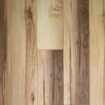 Piso Vinílico SPC Click Pino Odense SP012 4mm