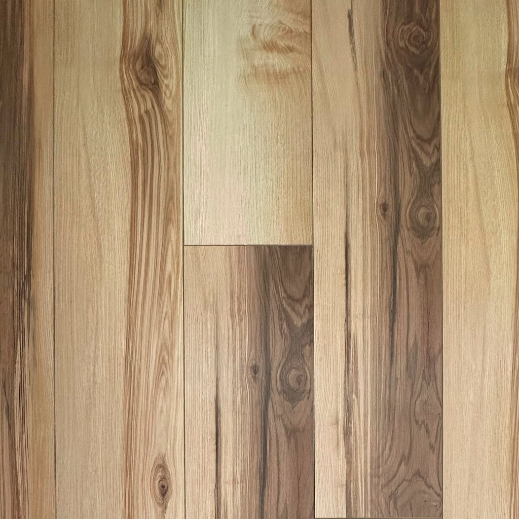 Pino-Odense-4mm-SPC_1 Piso Vinílico SPC Click Pino Odense SP012 4mm - Imagen 1