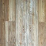 Piso Vinílico SPC Click Pino Visby SP009 4mm