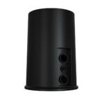 Pole Adaptor (para Lámpara Solar Led)