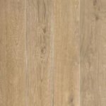 Porcelanato AT.Evoque Roble RC 20cm x 120cm