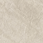 Placas UV Porfido Beige 88512