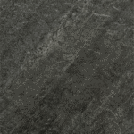 Placas UV Porfido Grafito 88511