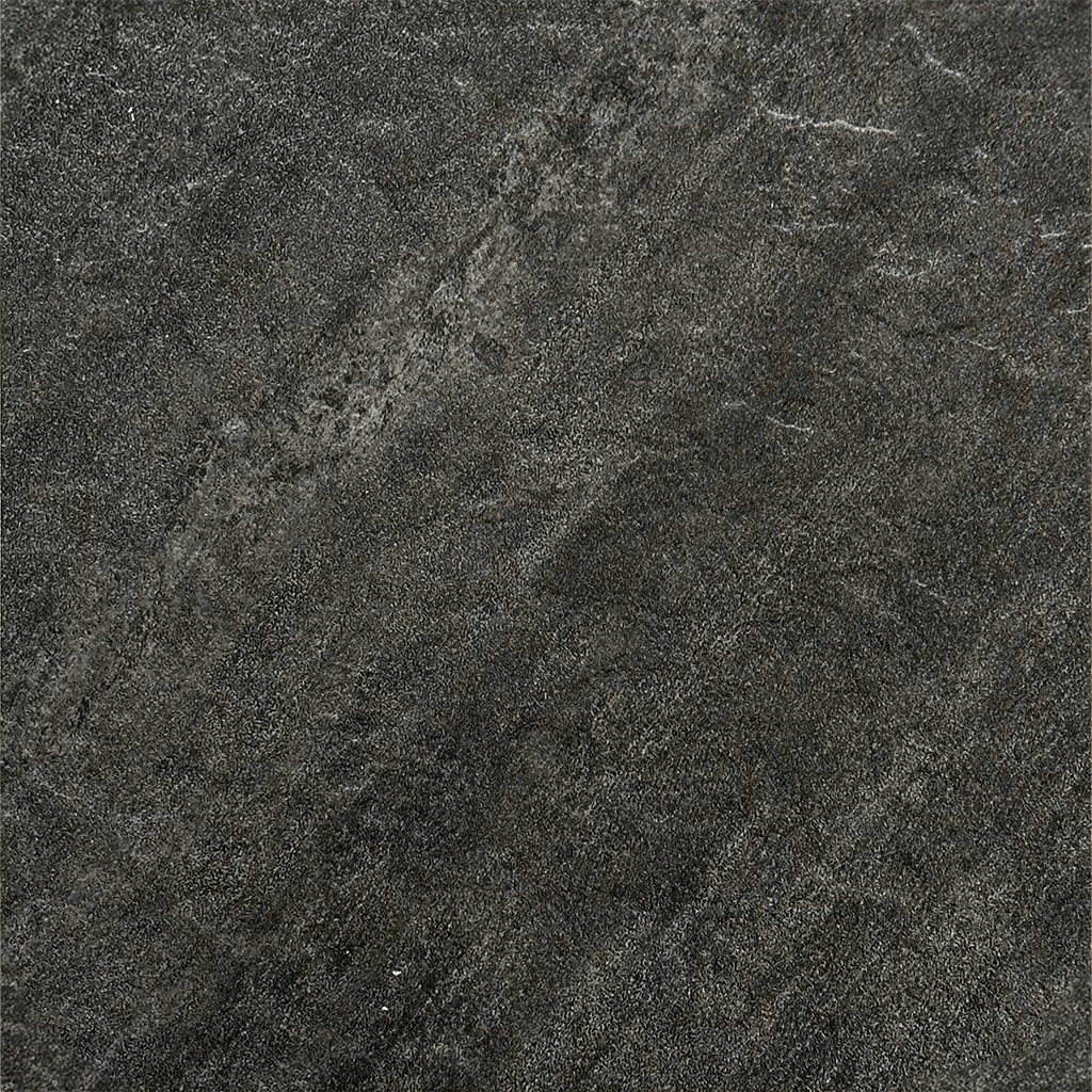 PorfidoGrafito-88511_1 Placas UV Porfido Grafito 88511 - Imagen 1