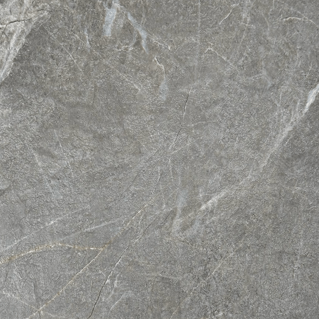 PorfidoGris-88573_1 Placas UV Porfido Gris 88573 - Imagen 1