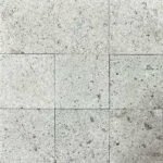 Revestimiento Pileta Piedra Green Bali 10cm x 10cm (Caja 1,00m2)