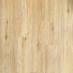 Piso Vinílico SPC Click Roble Atrani SP016 5mm con manta