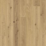 Piso de Madera Ingeniería Roble Elegance Invisible 1 Lama 14mm – 175mm x 2180mm