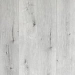 Piso Vinílico SPC Click Roble Fox SP001 5 mm con manta