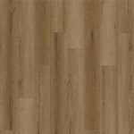 Piso Flotante Melamínico Waterproof Roble Hood Wp012 10mm con manta