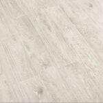 Piso Flotante Melamínico Roble Isabelline D4191 AC4 8mm