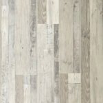 Piso Vinílico SPC Click Roble Long Island SP035 4mm