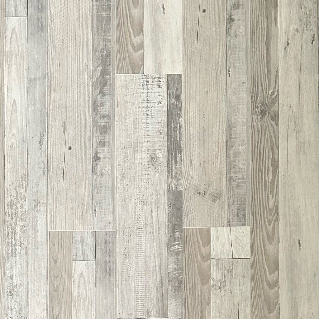 Roble-Long-Island-4mm-SPC_1 Piso Vinílico SPC Click Roble Long Island SP035 4mm - Imagen 1