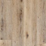 Piso Vinílico SPC Click Roble Millenium SP002 5mm con manta