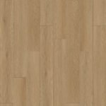 Piso Flotante Melamínico Waterproof Roble Portland Wp010 10mm con manta