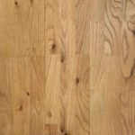 Piso de Madera Ingeniería Roble Rústico 3 Lamas Satinado 14mm