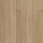 Piso Flotante Melamínico Waterproof Roble Seattle Wp011 10mm con manta