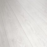 Piso Flotante Melamínico Roble Strassburgo D8011 AC5 8mm
