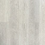 Piso Vinílico SPC Click Roble Varenna SP015 5mm con manta