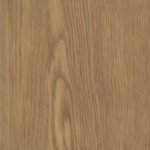 Piso Vinílico Autoadhesivo PVC SY-08 1,5 mm