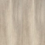 Piso Vinílico SPC Click Sandalwood 4mm