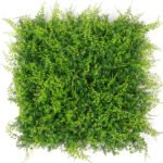 Jardín Vertical Sauce MZ188009A