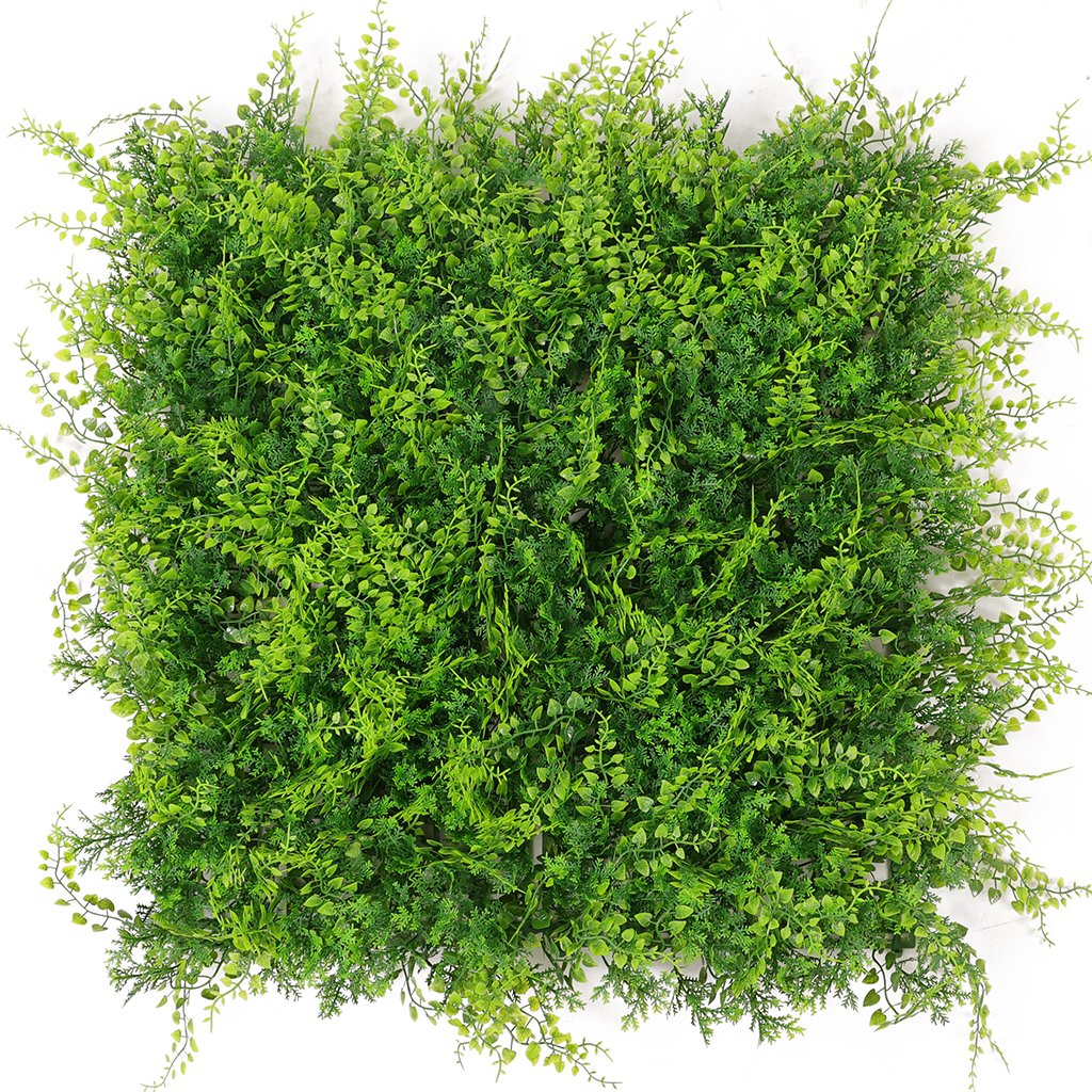 Sauce_1 Jardín Vertical Sauce MZ188009A - Imagen 1