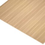 Revestimiento de Pared Interior Decopanel Cotton 120cm