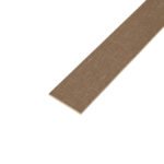 Revestimiento de Pared Interior Decopanel Linen 20cm