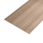 Revestimiento de Pared Interior Decopanel Felt 60cm