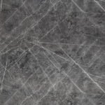 Placas UV Sierra Gris UV043