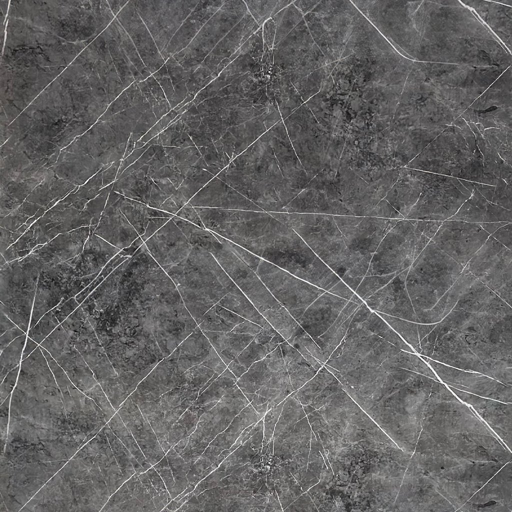 SierraGris-UV043_1 Placas UV Sierra Gris UV043 - Imagen 1